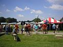 Highland Games 06
